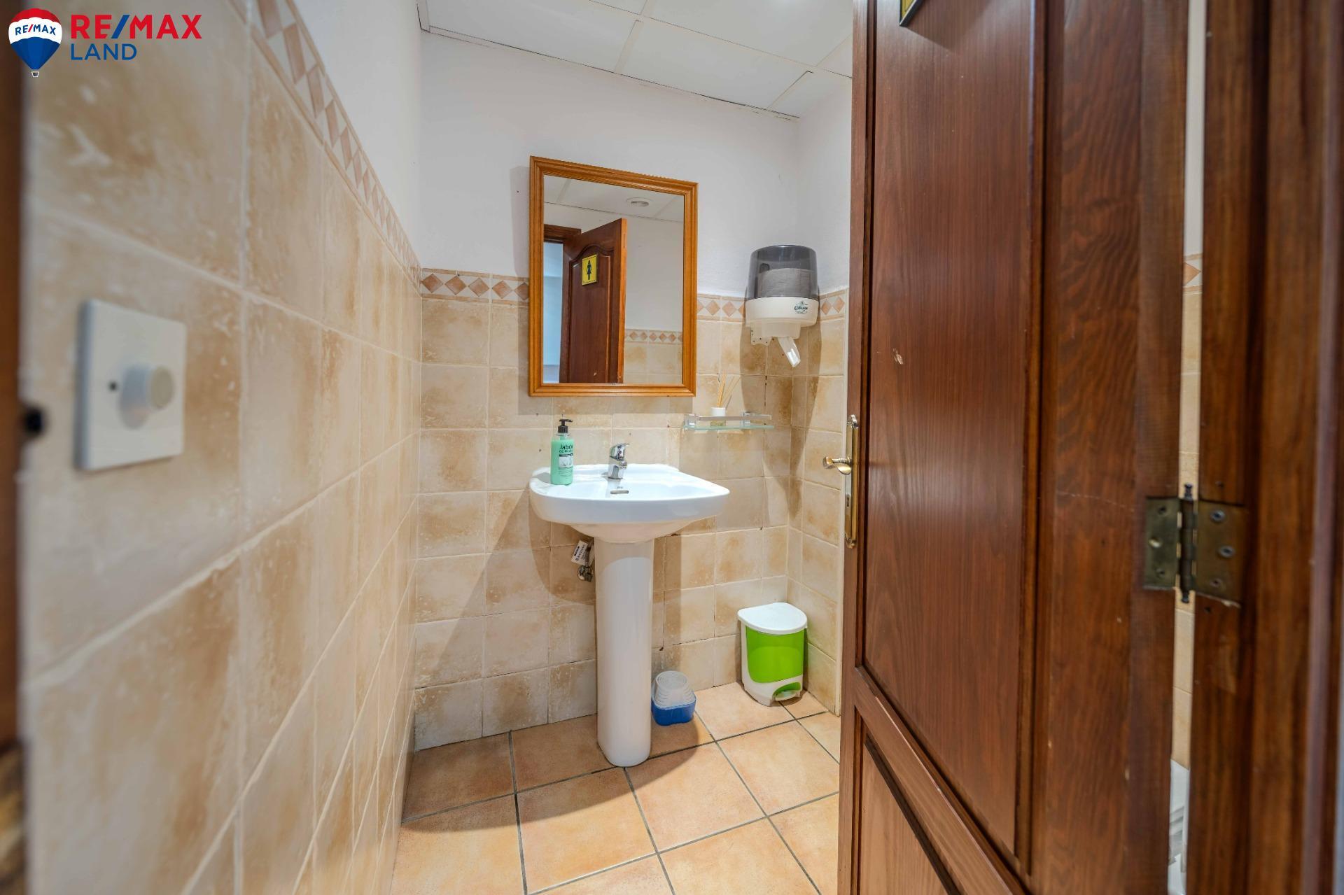 Negocios-Venta-CalviÃ -1763864-Foto-46