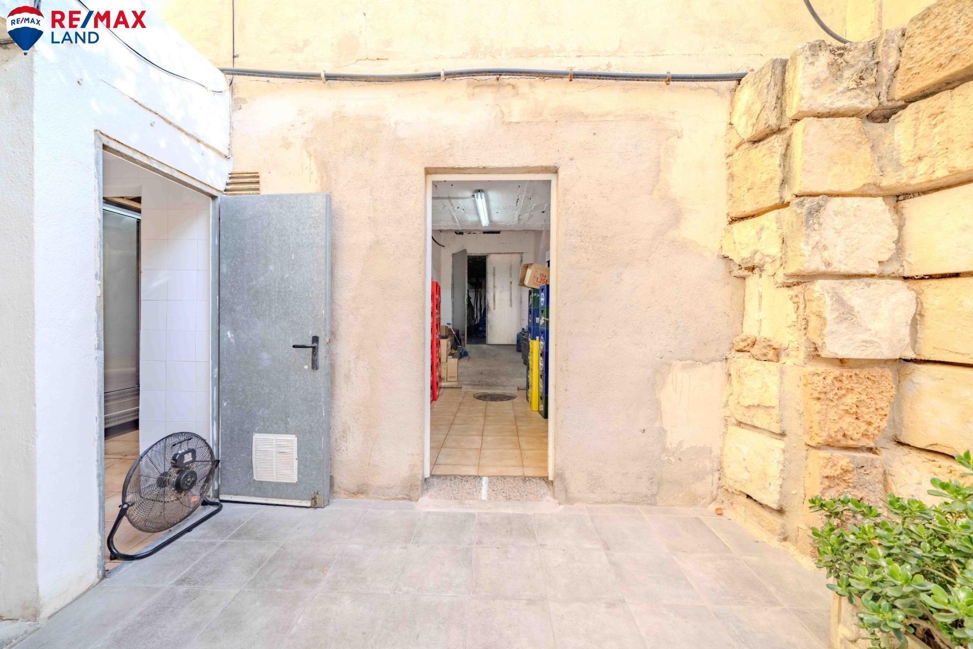 Negocios-Venta-CalviÃ -1763864-Foto-49