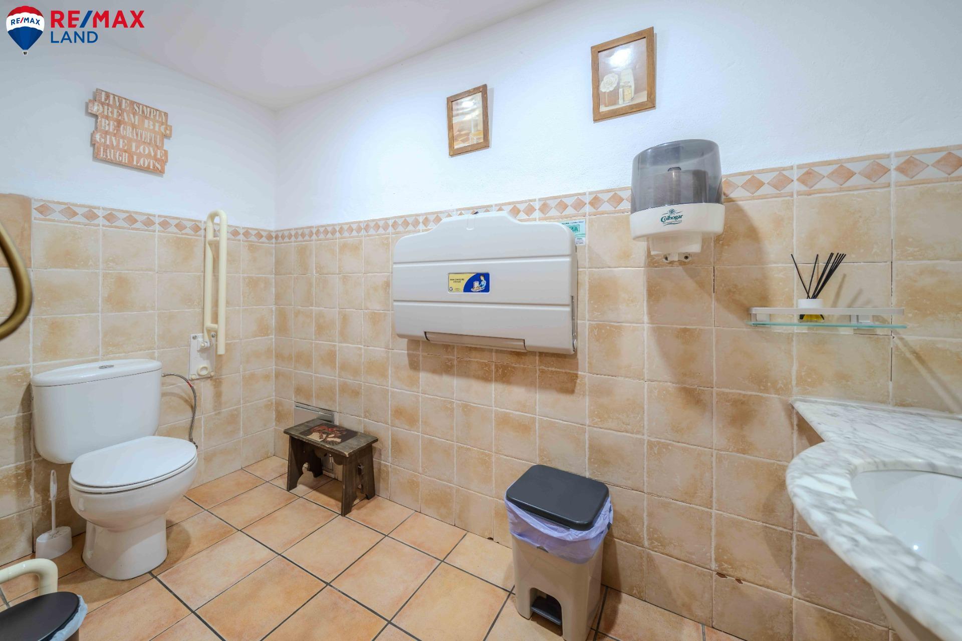Negocios-Venta-CalviÃ -1763864-Foto-47