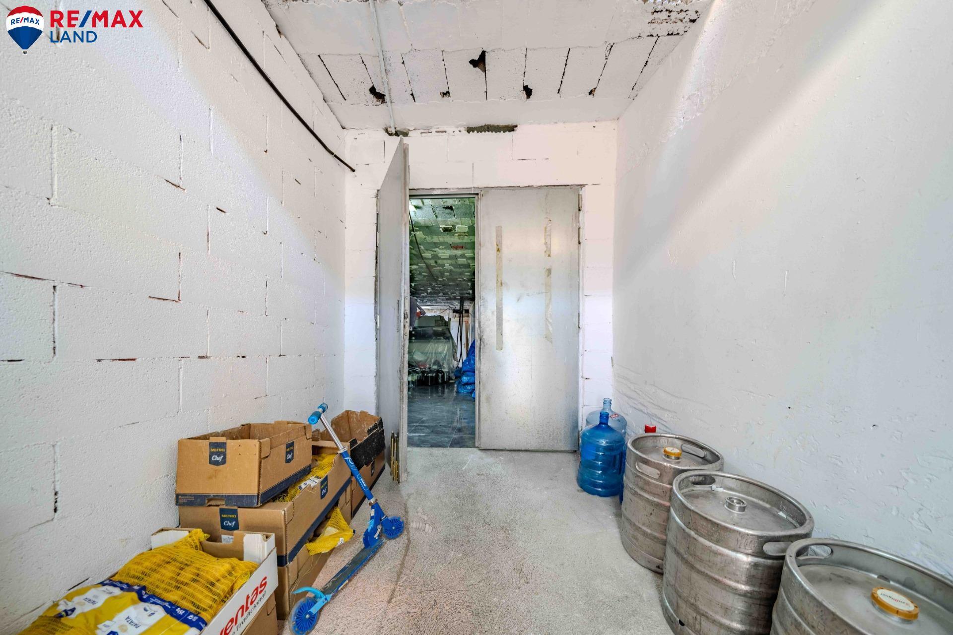 Negocios-Venta-CalviÃ -1763864-Foto-50