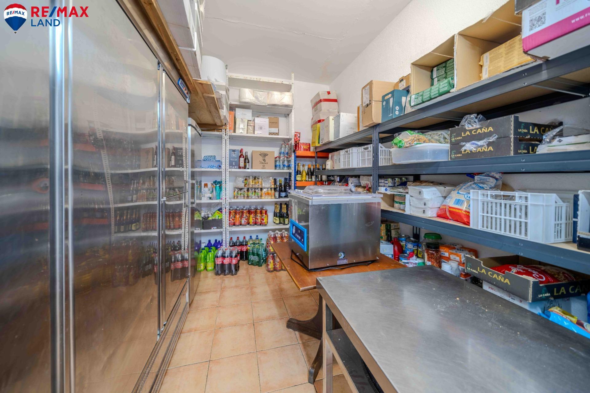 Negocios-Venta-CalviÃ -1763864-Foto-53