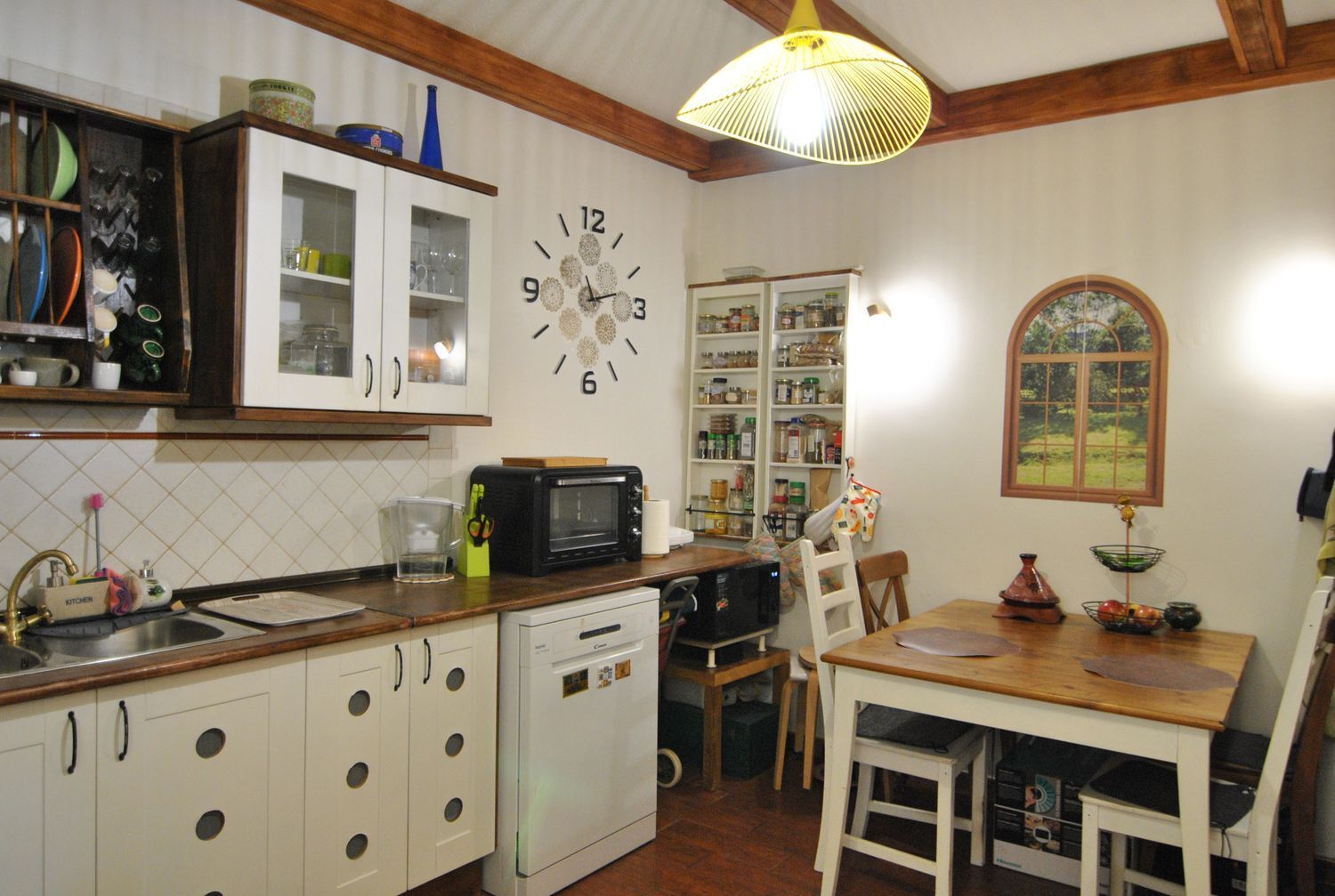 Casas o chalets-Venta-AgÃ¼imes-1904853-Foto-2