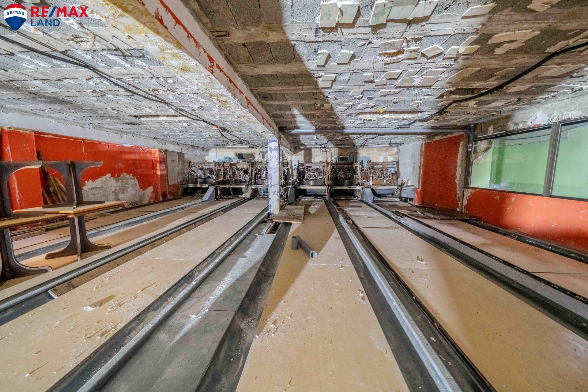 Negocios-Venta-CalviÃ -1763864-Foto-56