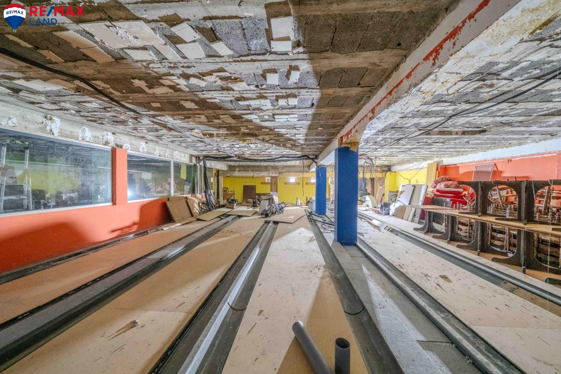 Negocios-Venta-CalviÃ -1763864-Foto-59