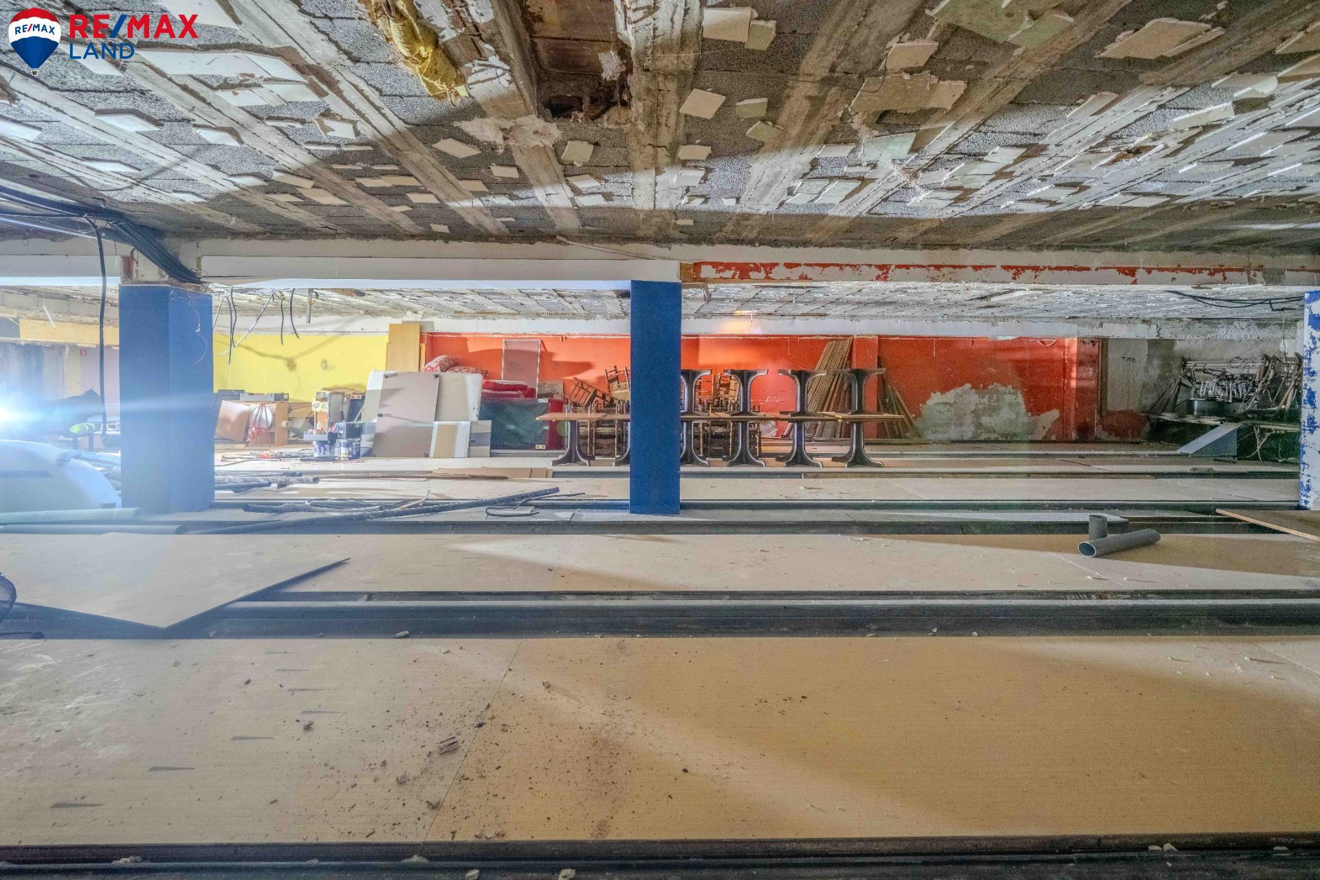 Negocios-Venta-CalviÃ -1763864-Foto-55