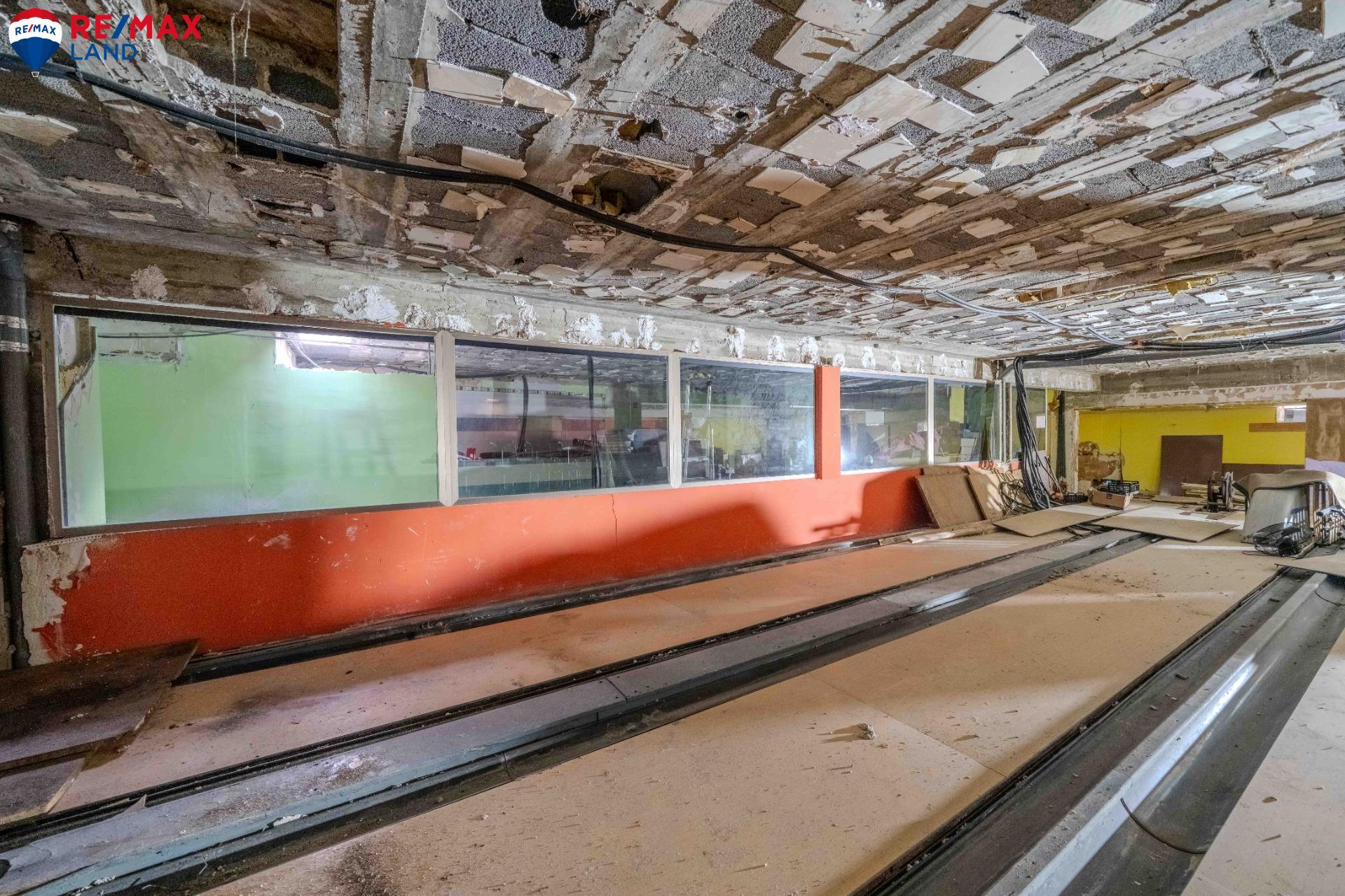 Negocios-Venta-CalviÃ -1763864-Foto-58