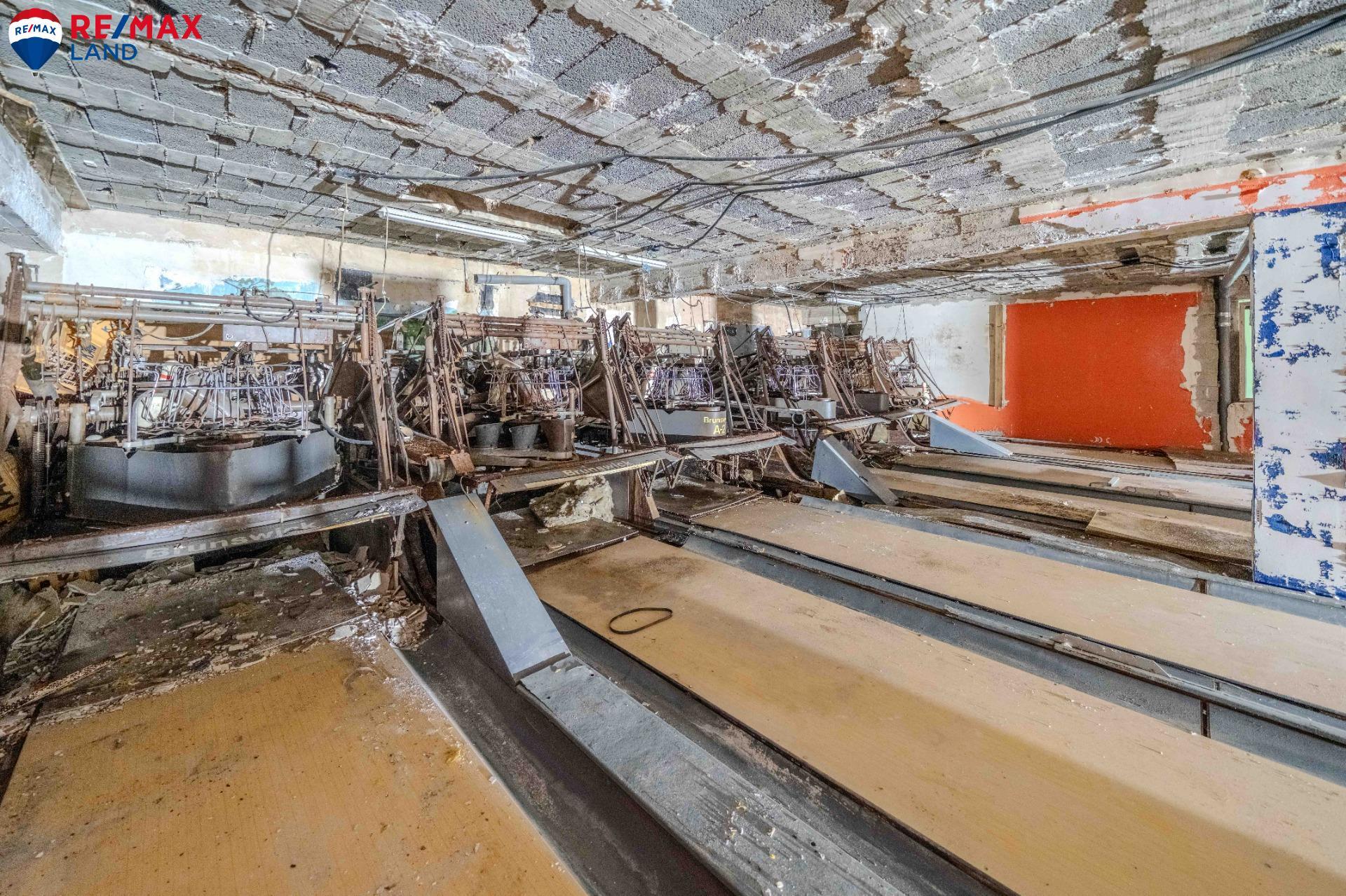 Negocios-Venta-CalviÃ -1763864-Foto-57