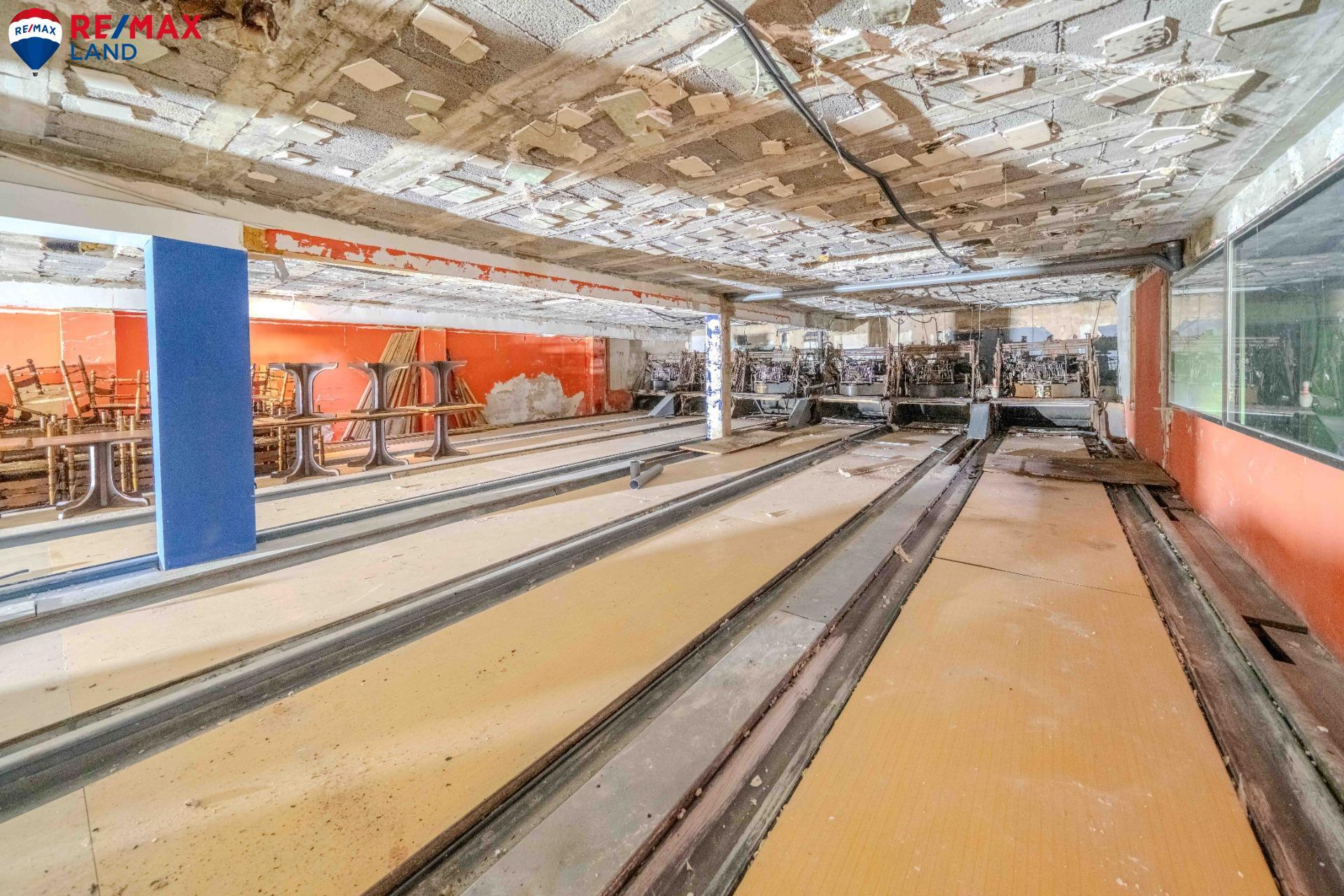 Negocios-Venta-CalviÃ -1763864-Foto-54