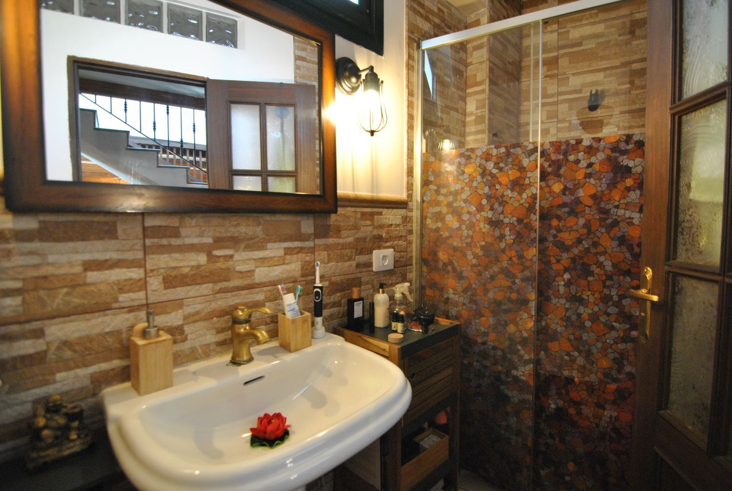 Casas o chalets-Venta-AgÃ¼imes-1904853-Foto-14