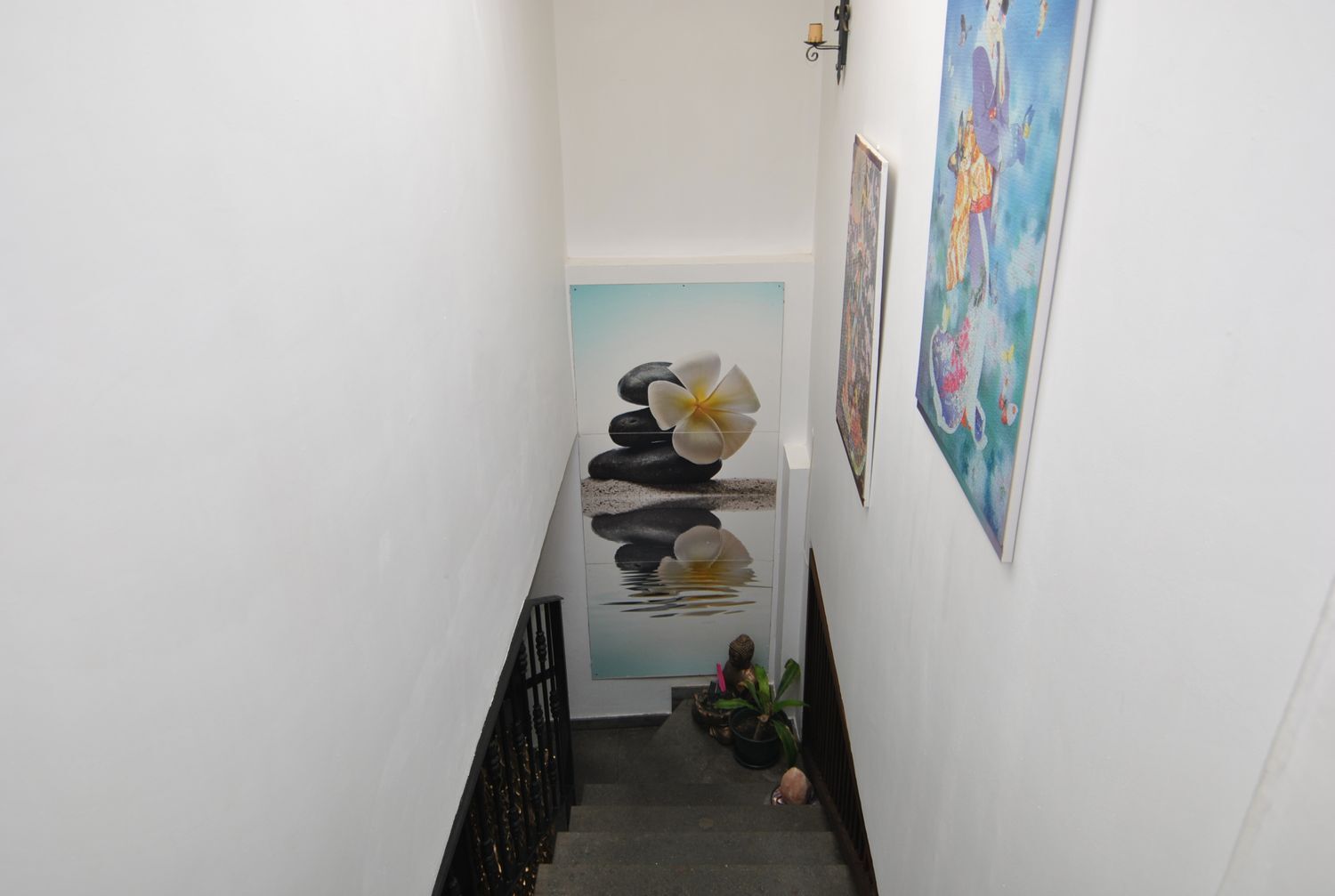 Casas o chalets-Venta-AgÃ¼imes-1904853-Foto-20