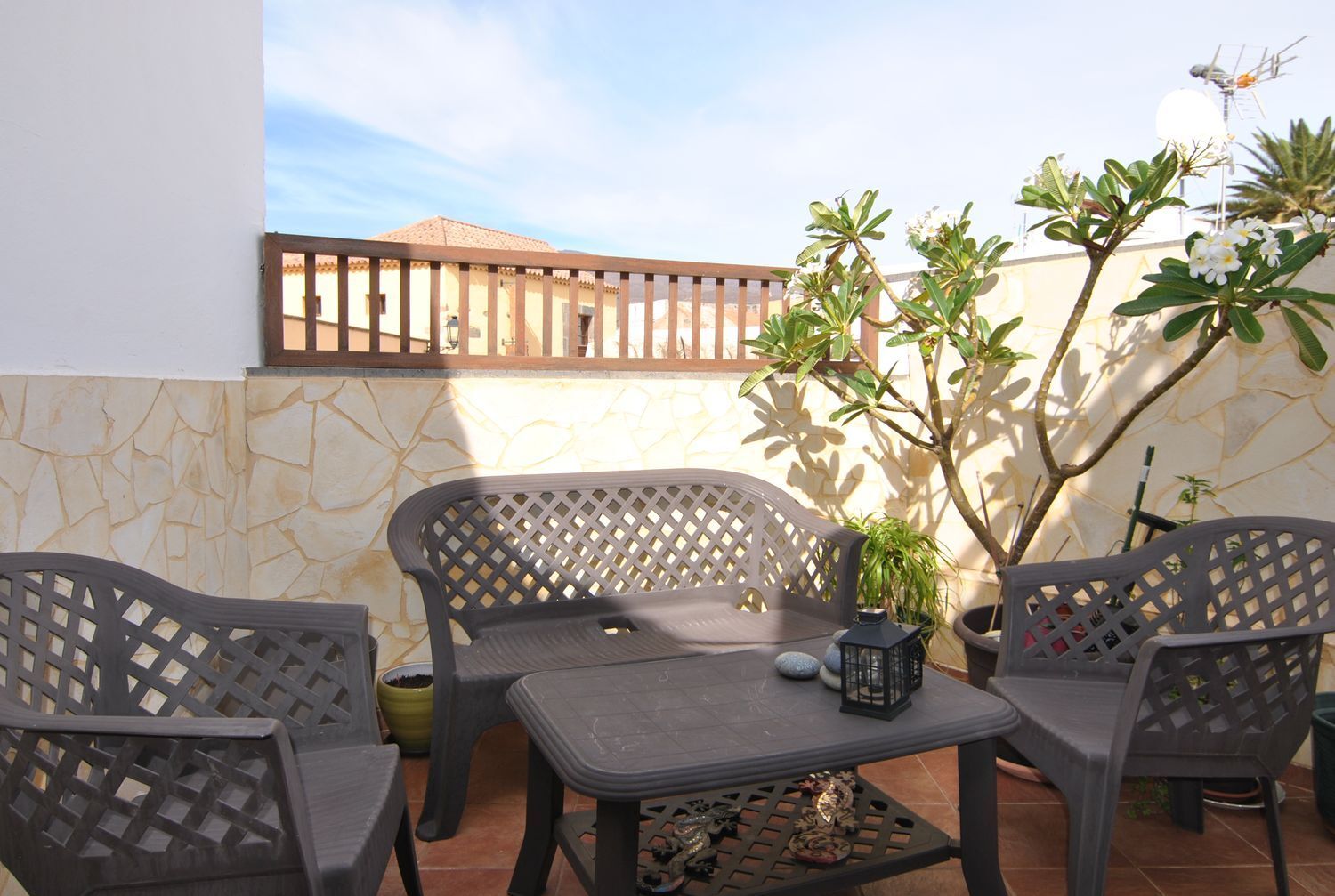 Casas o chalets-Venta-AgÃ¼imes-1904853-Foto-21