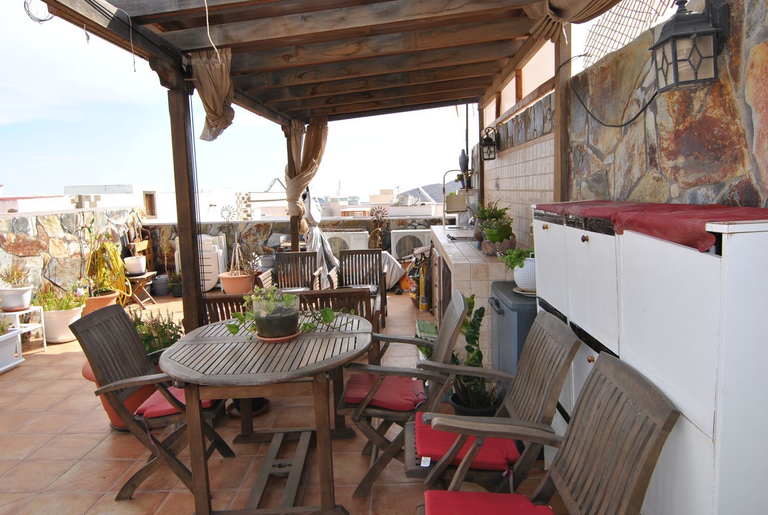 Casas o chalets-Venta-AgÃ¼imes-1904853-Foto-23