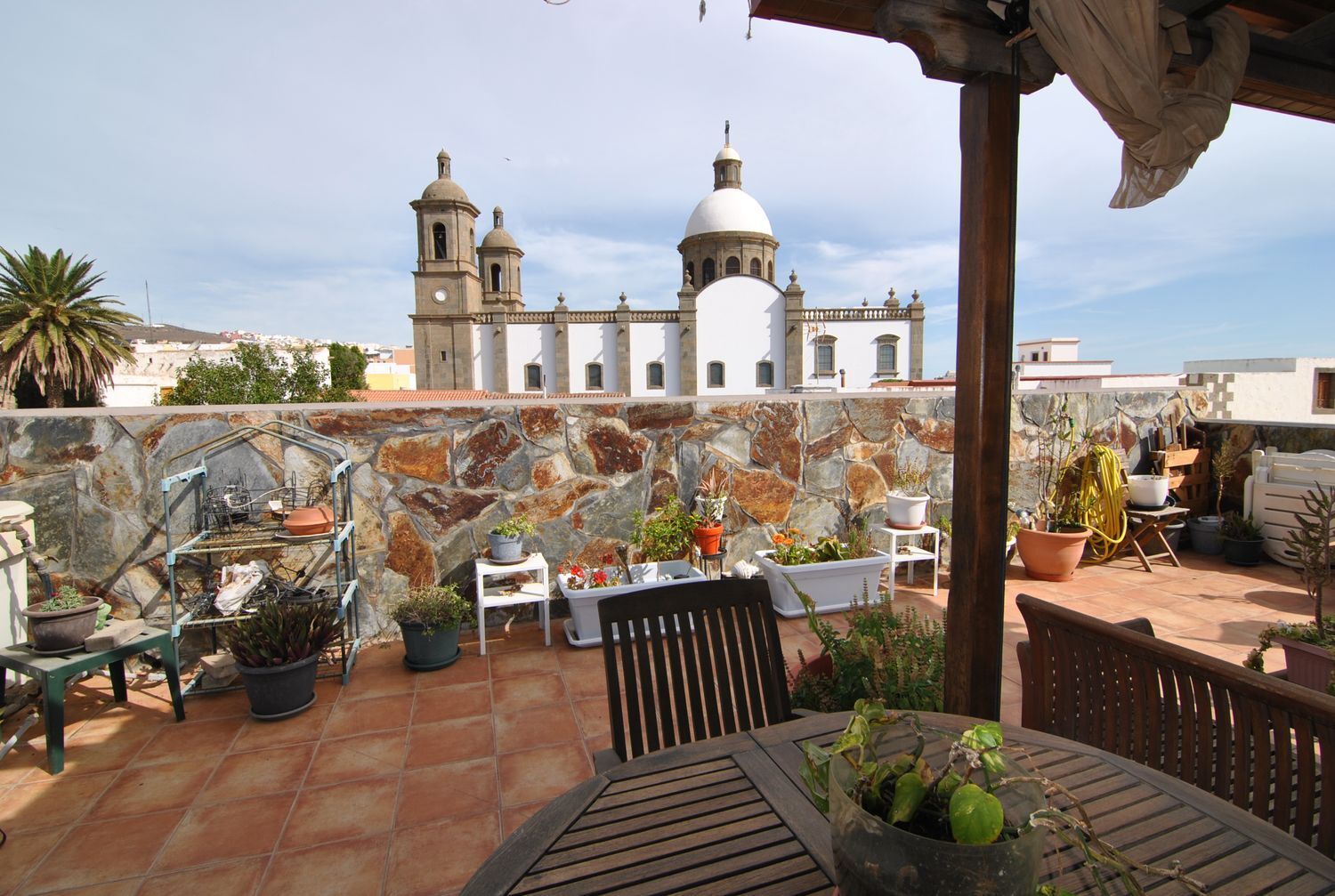 Casas o chalets-Venta-AgÃ¼imes-1904853-Foto-25