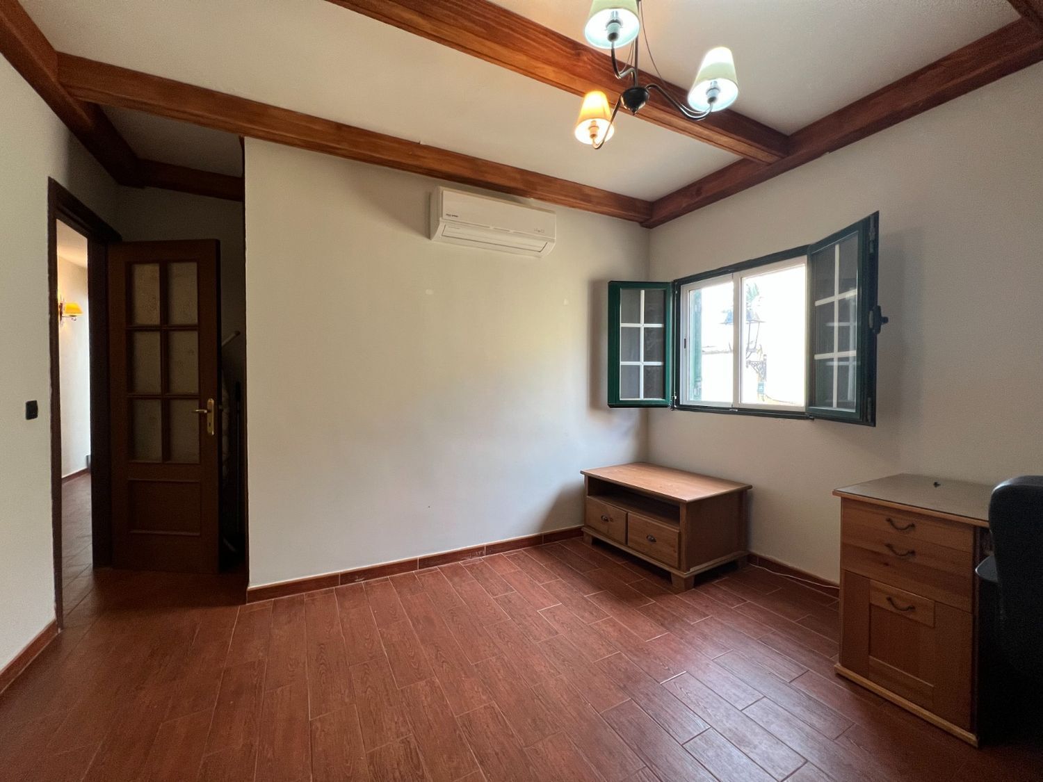 Casas o chalets-Venta-AgÃ¼imes-1904853-Foto-29