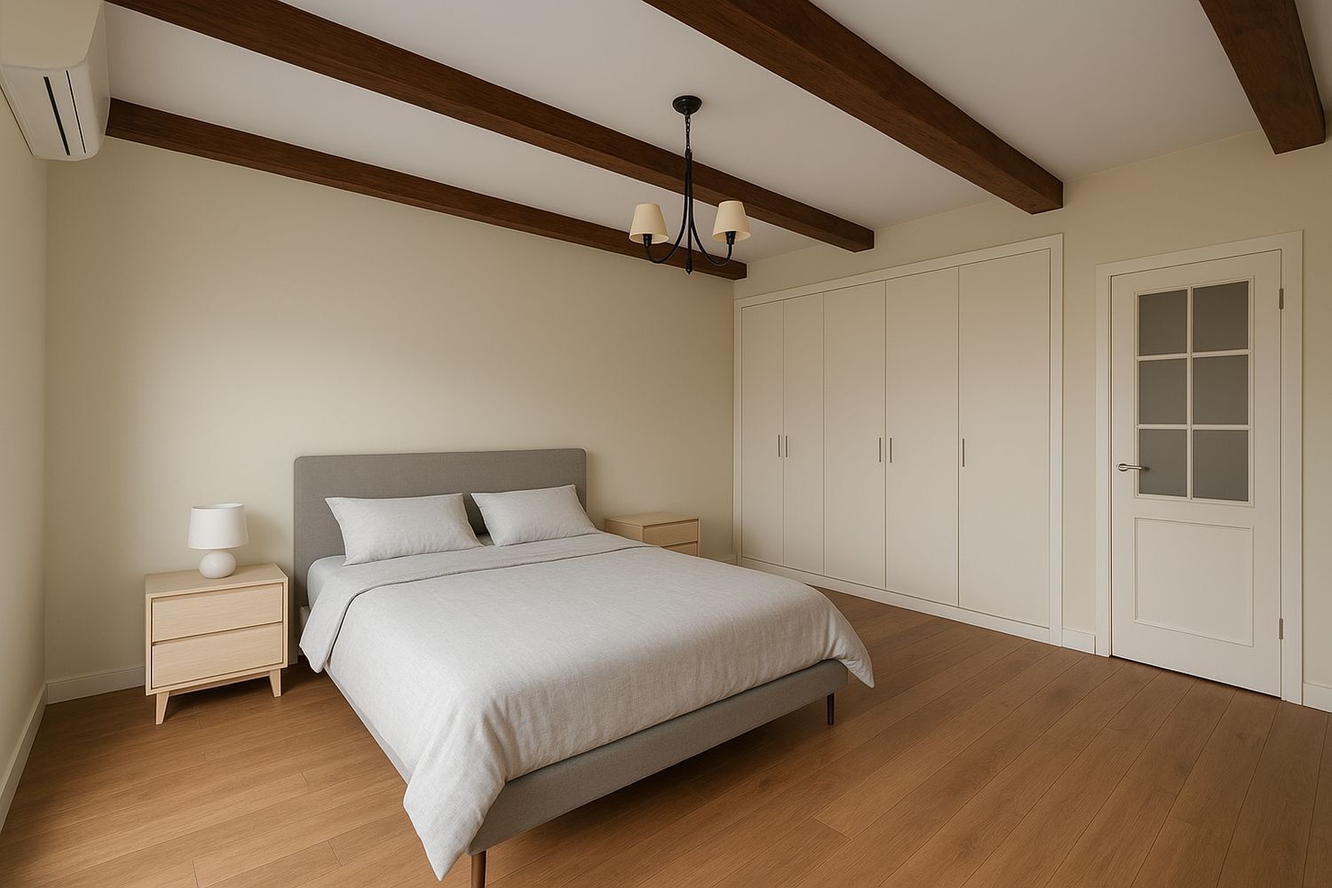 Casas o chalets-Venta-AgÃ¼imes-1904853-Foto-28