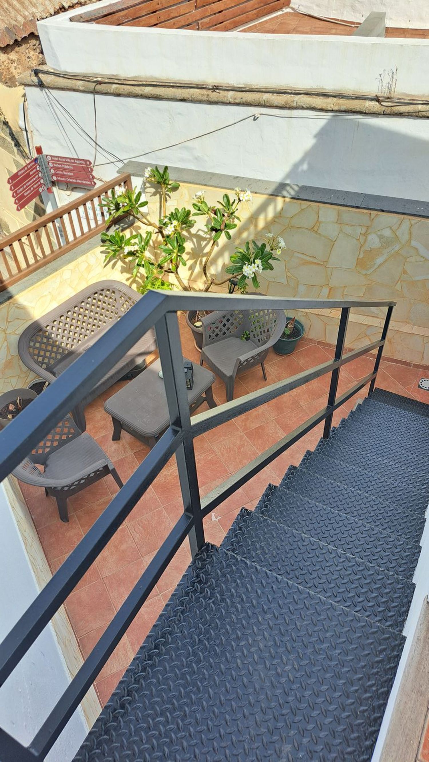 Casas o chalets-Venta-AgÃ¼imes-1904853-Foto-30