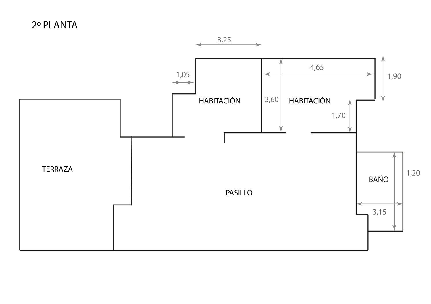 Casas o chalets-Venta-AgÃ¼imes-1904853-Foto-33