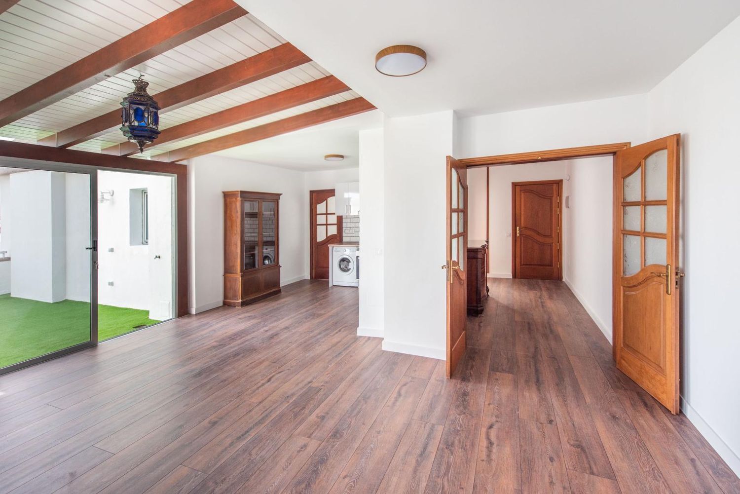 Pisos-Venta-Las Palmas de Gran Canaria-1969789