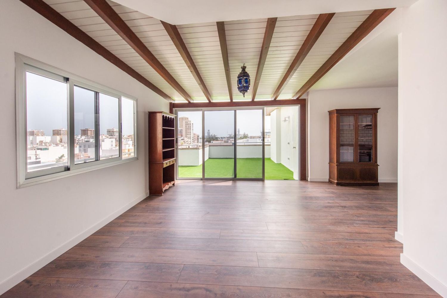 Pisos-Venta-Las Palmas de Gran Canaria-1969789-Foto-3