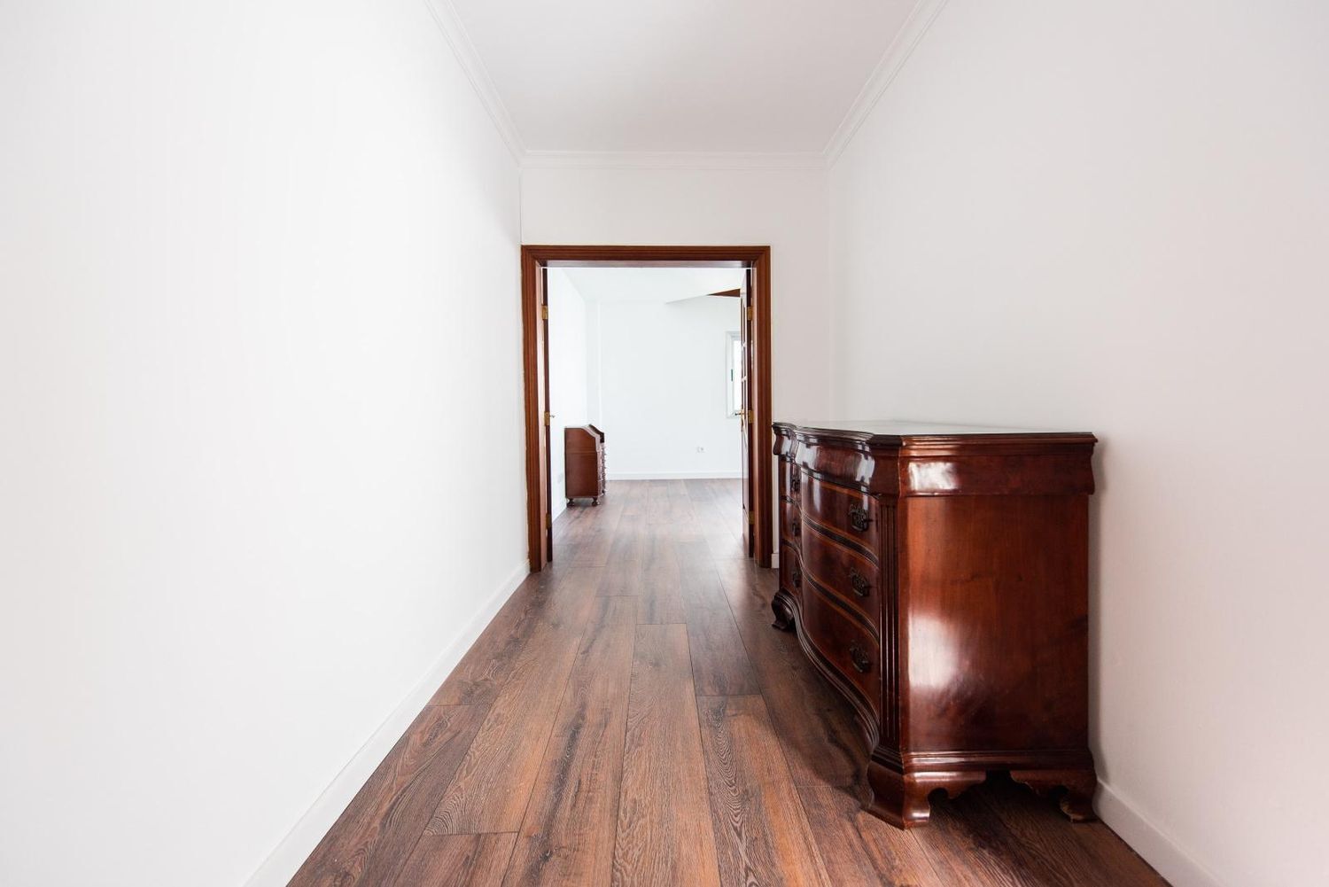 Pisos-Venta-Las Palmas de Gran Canaria-1969789-Foto-4