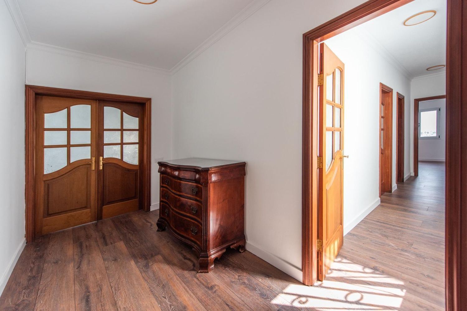 Pisos-Venta-Las Palmas de Gran Canaria-1969789-Foto-5