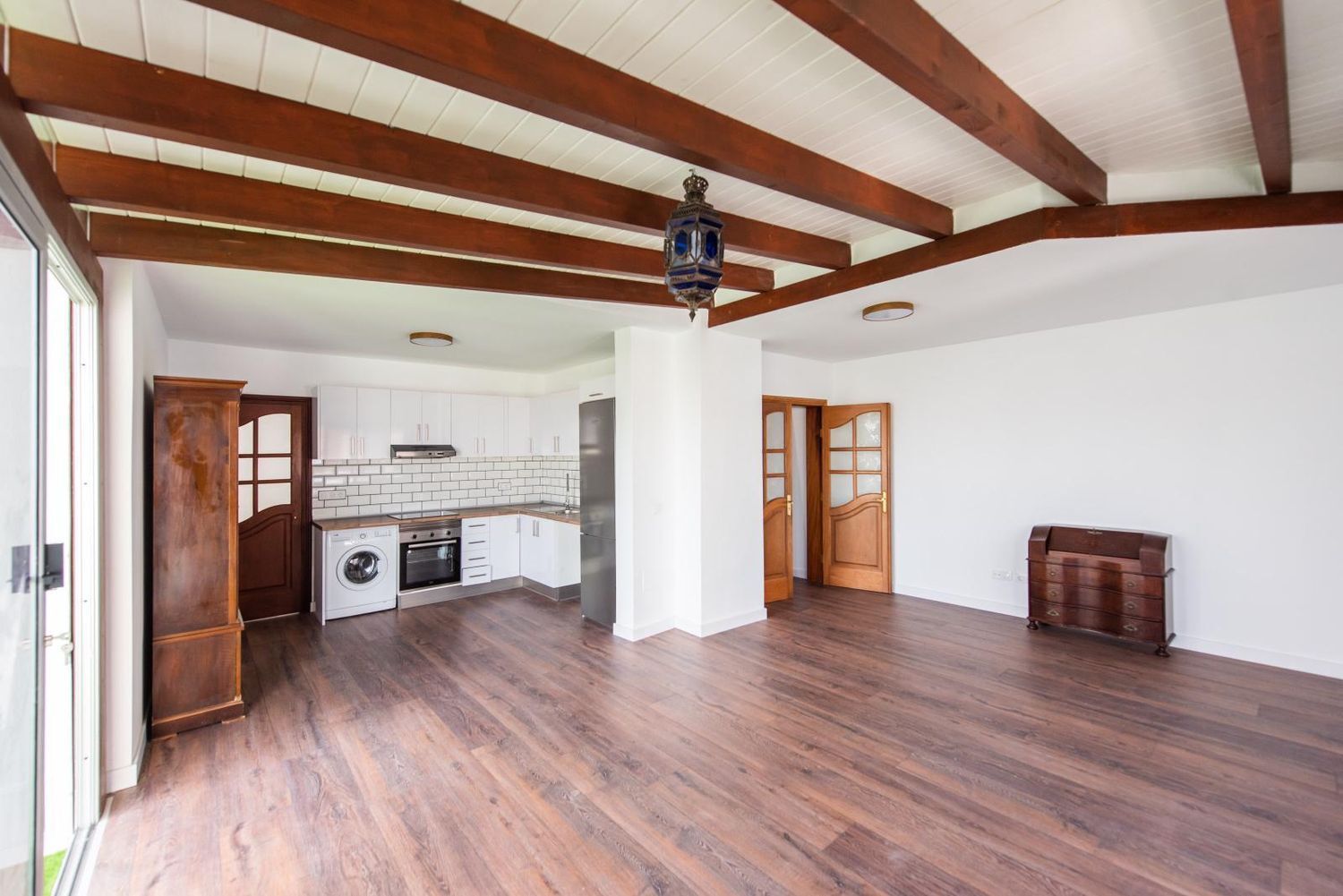 Pisos-Venta-Las Palmas de Gran Canaria-1969789-Foto-6