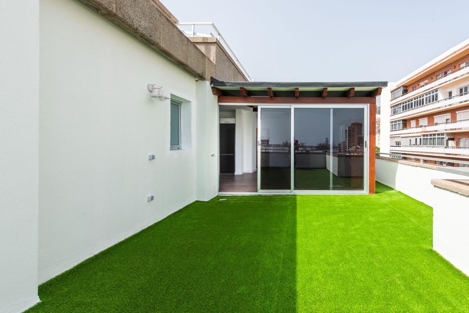 Pisos-Venta-Las Palmas de Gran Canaria-1969789-Foto-8