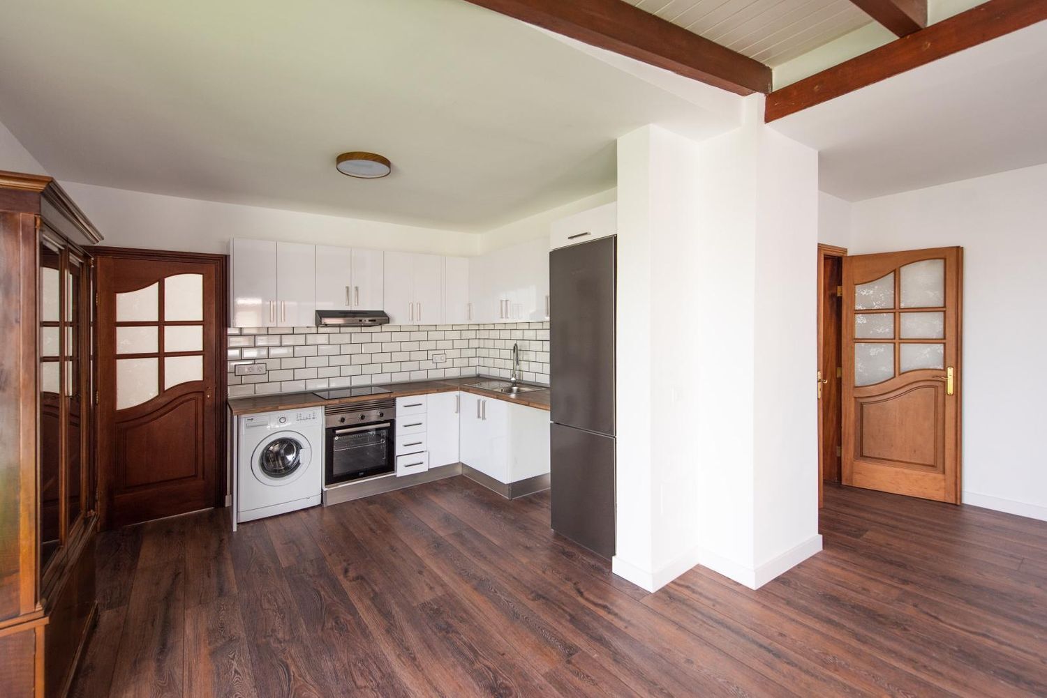 Pisos-Venta-Las Palmas de Gran Canaria-1969789-Foto-7