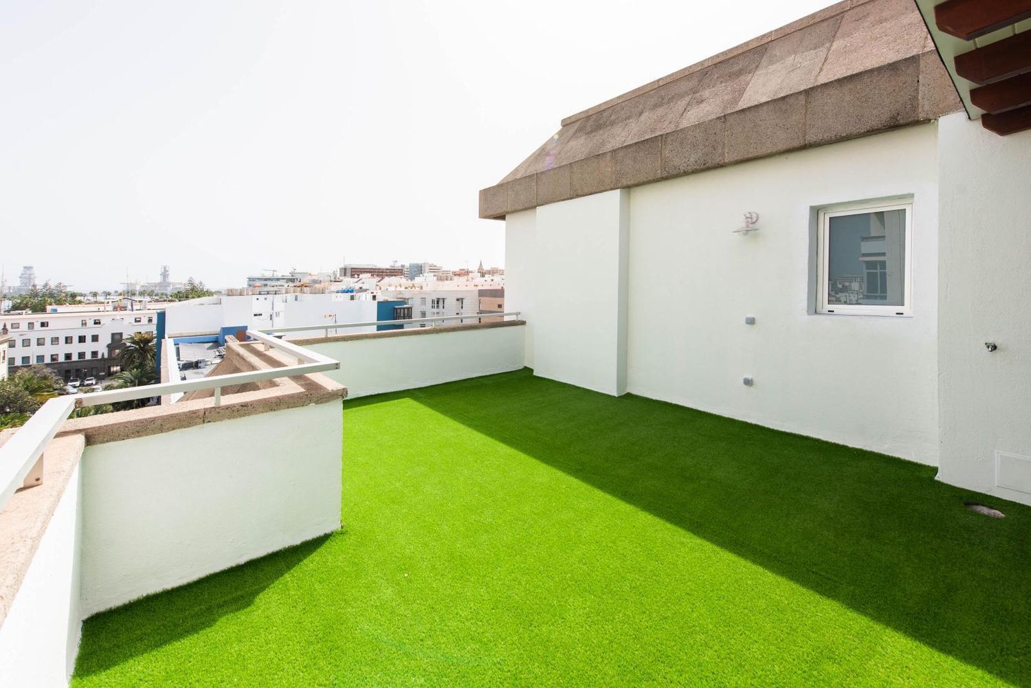 Pisos-Venta-Las Palmas de Gran Canaria-1969789-Foto-9