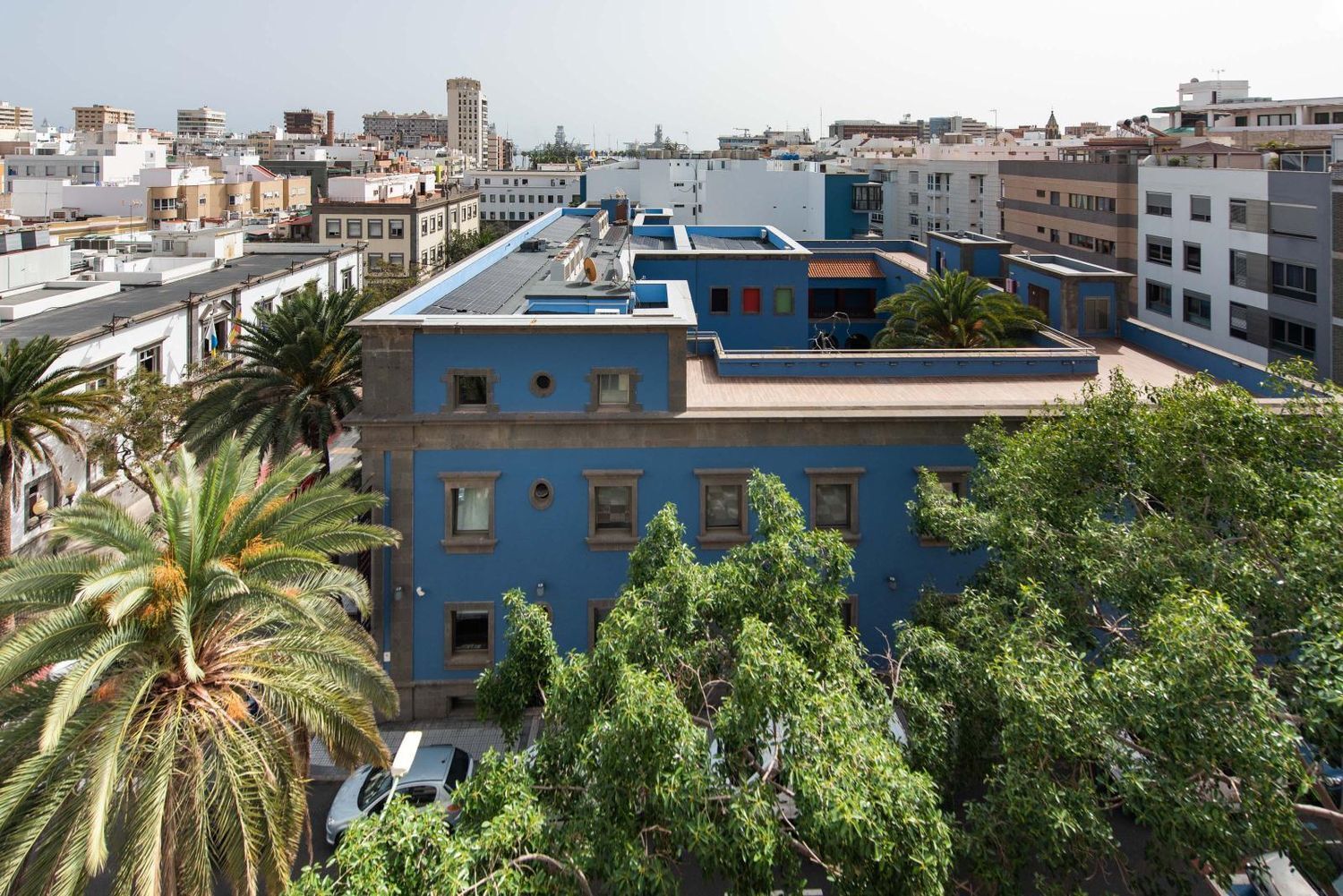 Pisos-Venta-Las Palmas de Gran Canaria-1969789-Foto-11