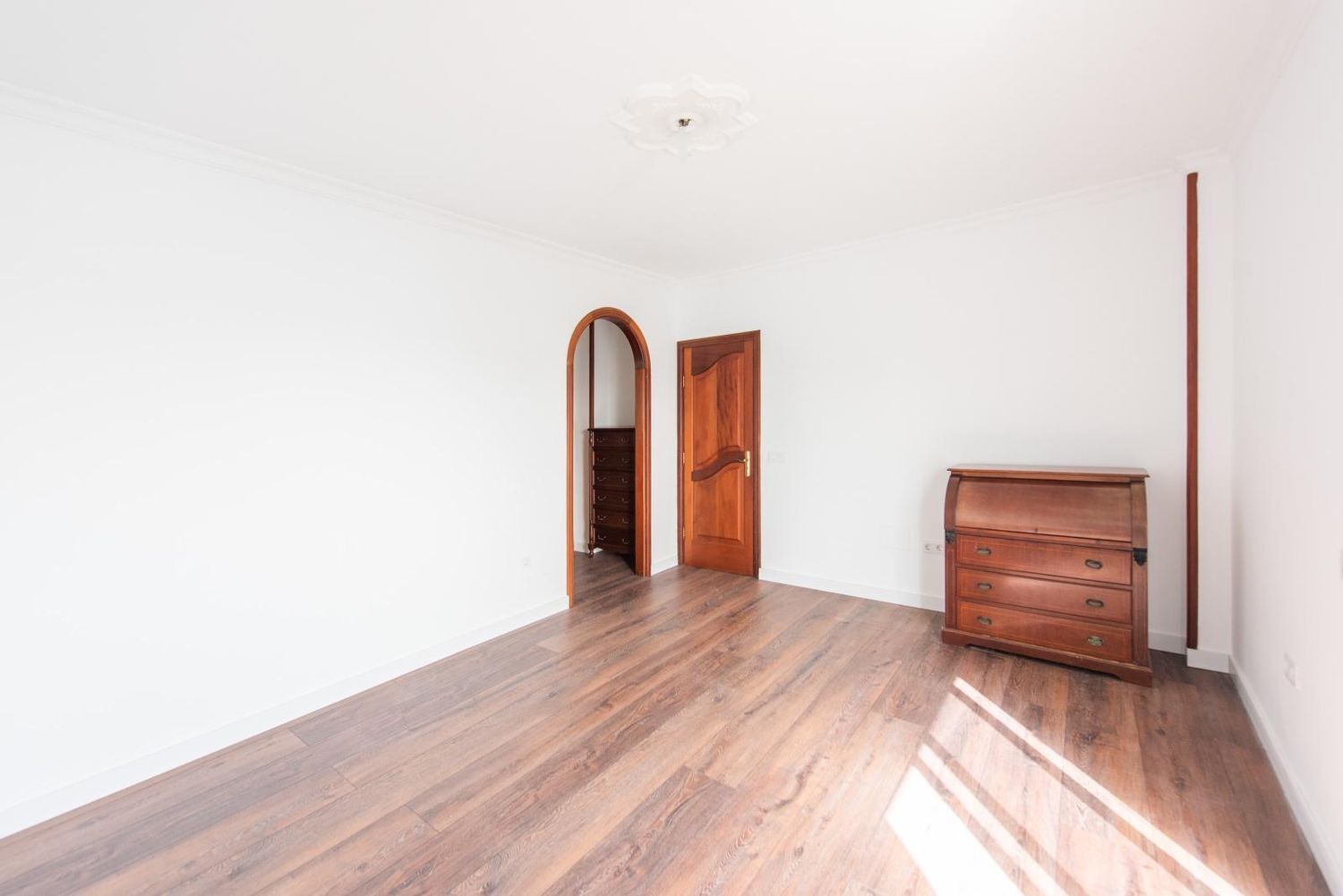 Pisos-Venta-Las Palmas de Gran Canaria-1969789-Foto-13