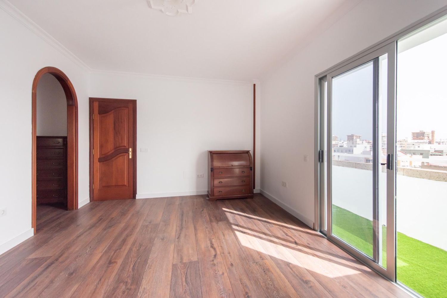 Pisos-Venta-Las Palmas de Gran Canaria-1969789-Foto-12