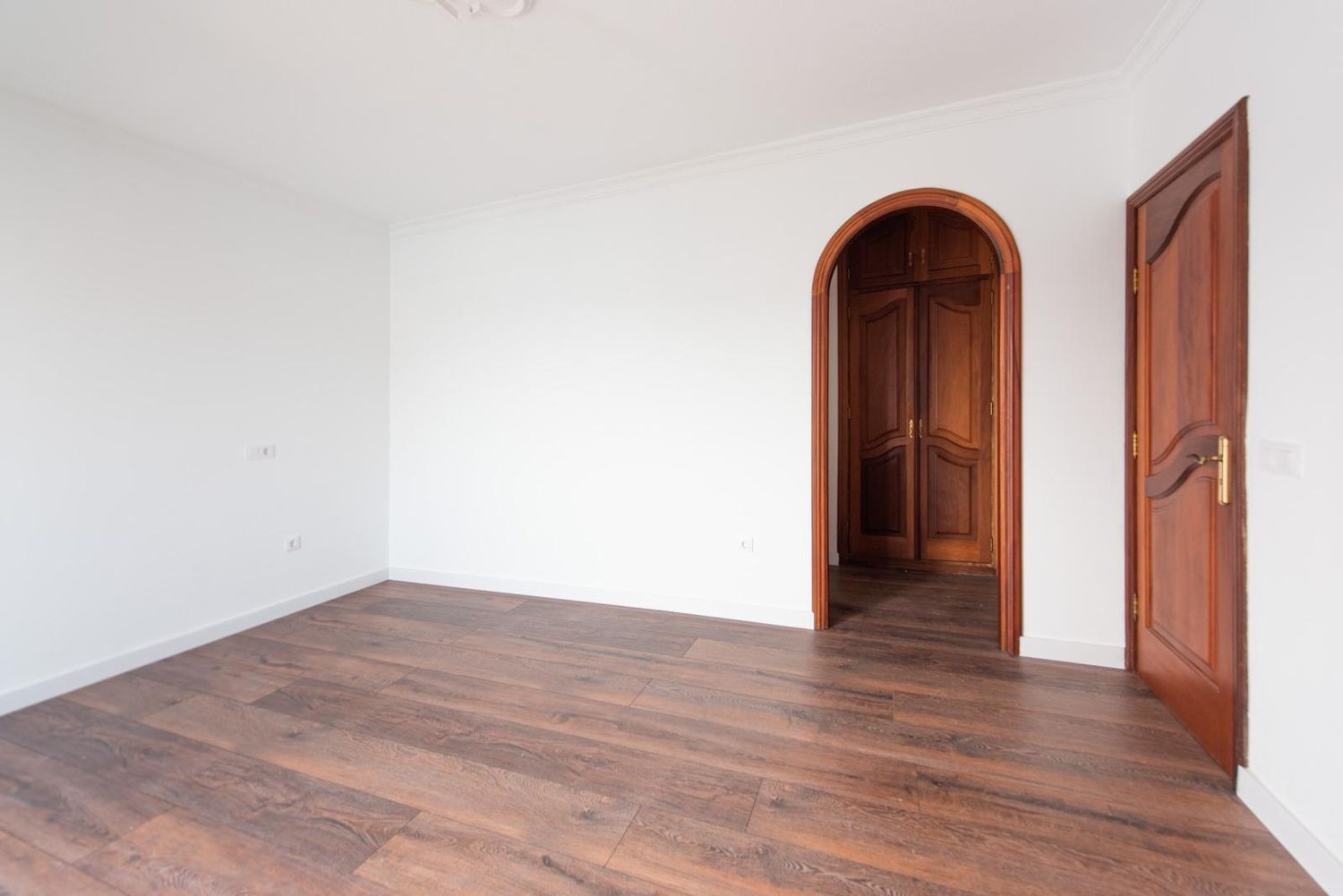 Pisos-Venta-Las Palmas de Gran Canaria-1969789-Foto-14