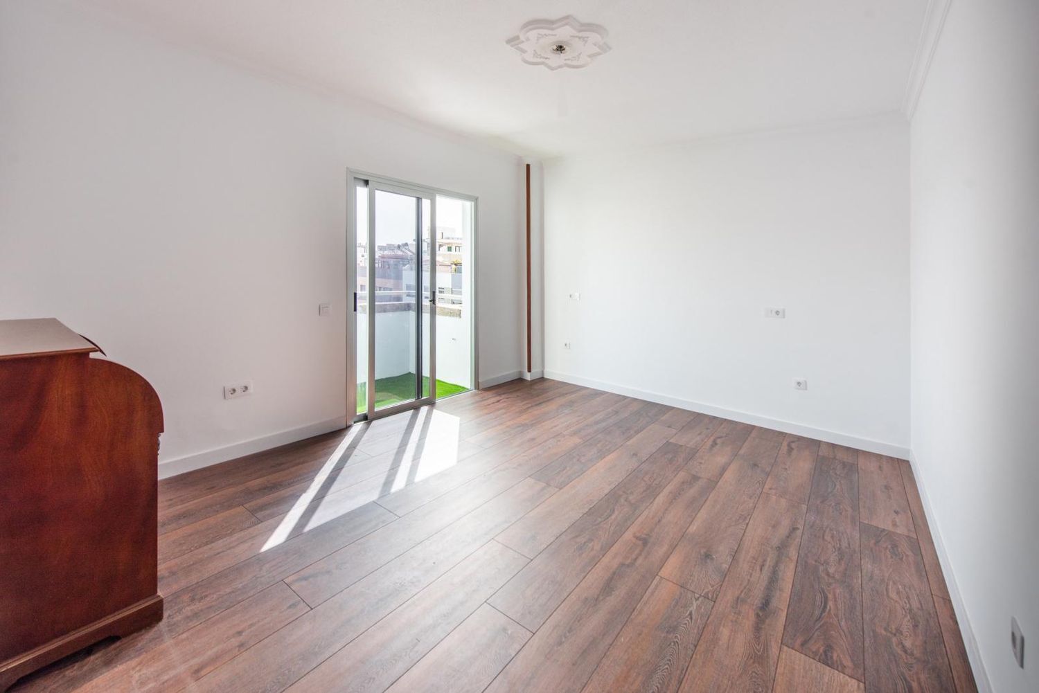 Pisos-Venta-Las Palmas de Gran Canaria-1969789-Foto-16