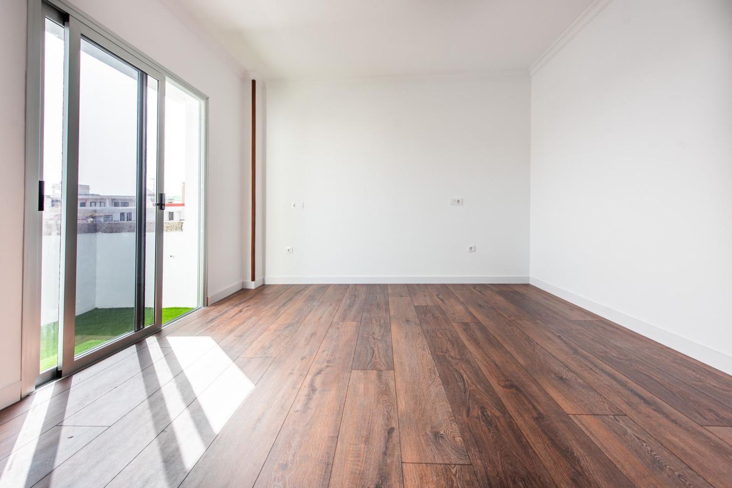 Pisos-Venta-Las Palmas de Gran Canaria-1969789-Foto-15