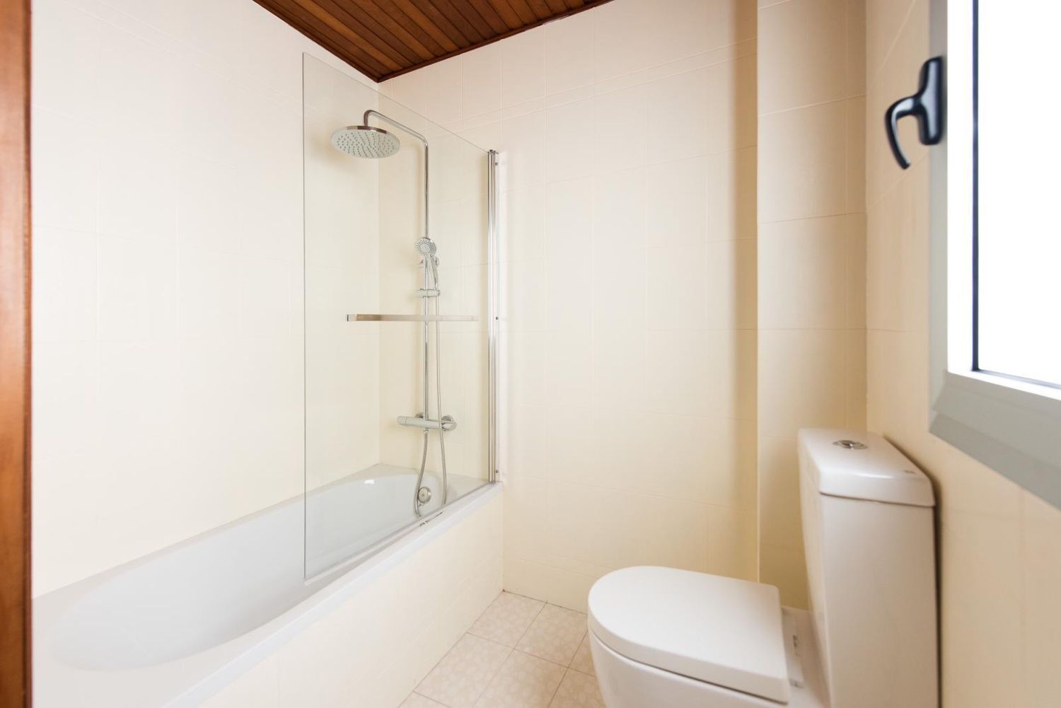 Pisos-Venta-Las Palmas de Gran Canaria-1969789-Foto-22