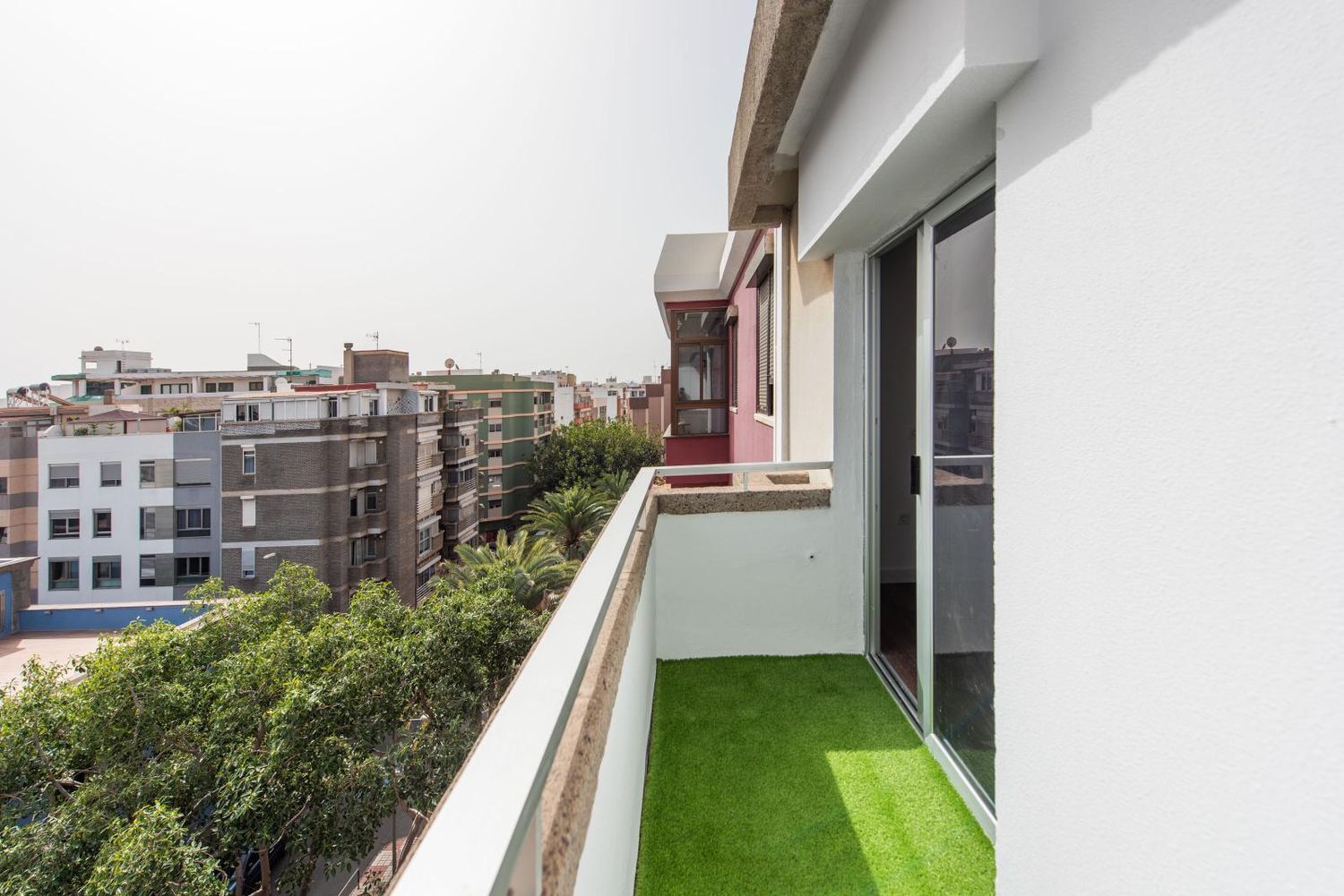 Pisos-Venta-Las Palmas de Gran Canaria-1969789-Foto-17