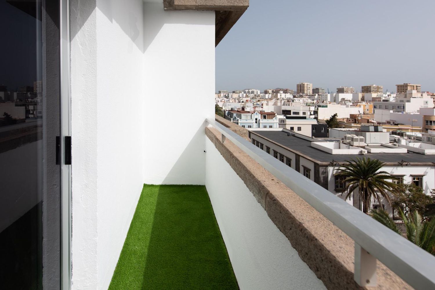 Pisos-Venta-Las Palmas de Gran Canaria-1969789-Foto-19