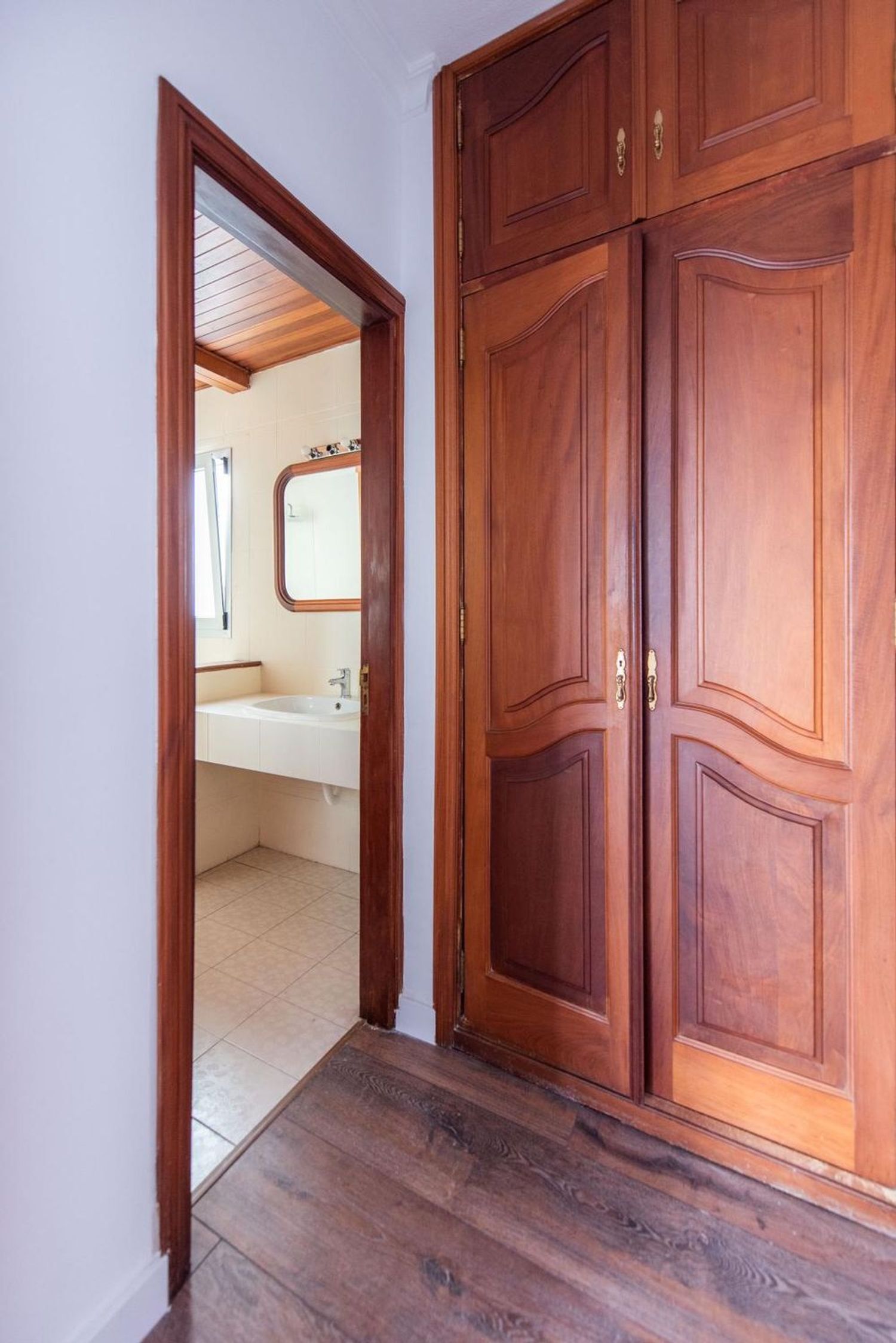 Pisos-Venta-Las Palmas de Gran Canaria-1969789-Foto-20