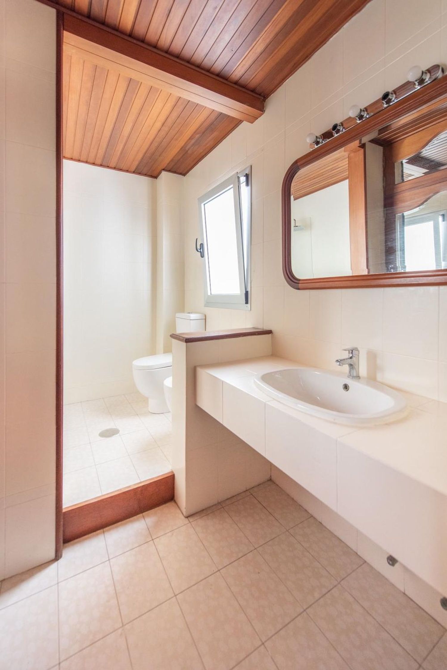 Pisos-Venta-Las Palmas de Gran Canaria-1969789-Foto-21