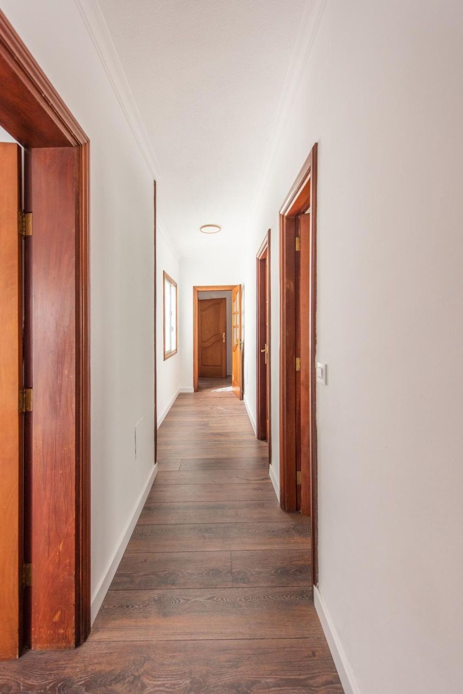 Pisos-Venta-Las Palmas de Gran Canaria-1969789-Foto-23