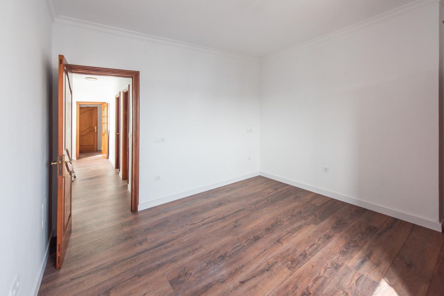 Pisos-Venta-Las Palmas de Gran Canaria-1969789-Foto-24