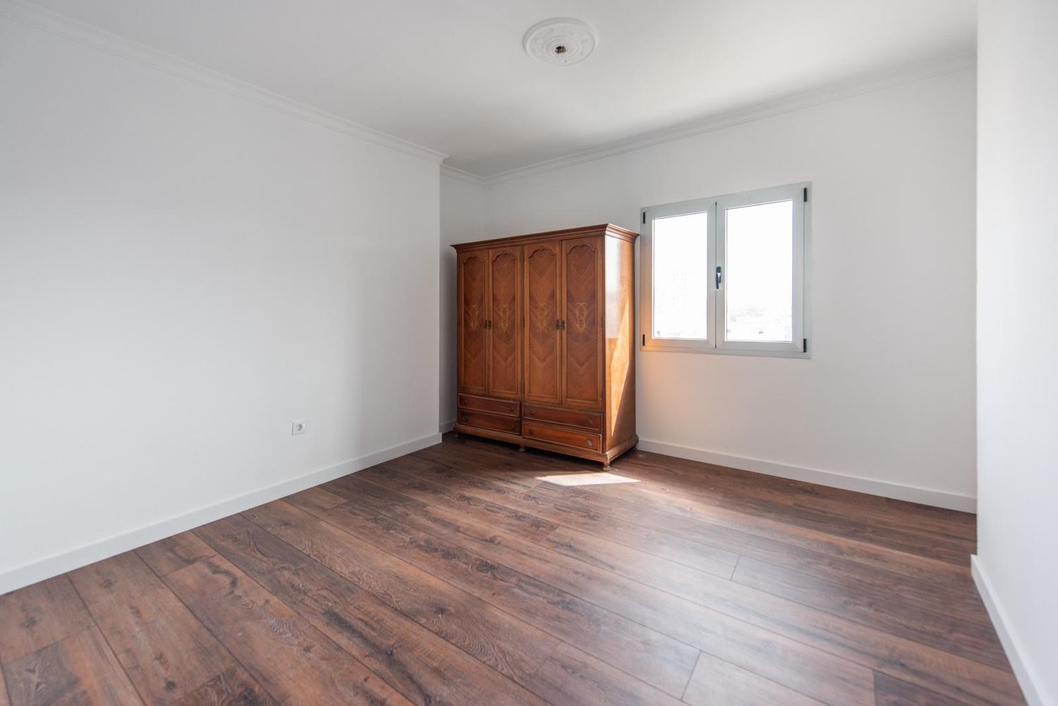 Pisos-Venta-Las Palmas de Gran Canaria-1969789-Foto-25