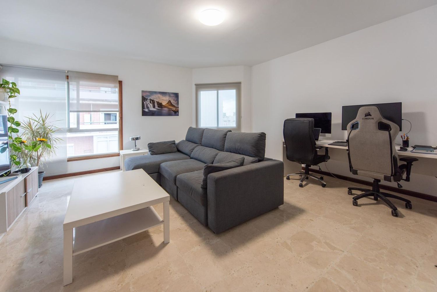 Pisos-Venta-Las Palmas de Gran Canaria-1969789-Foto-30