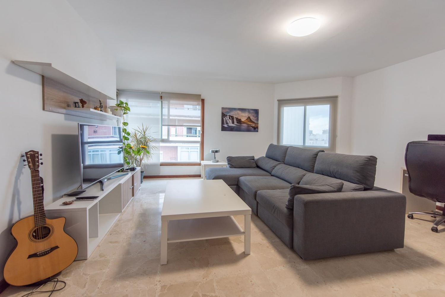 Pisos-Venta-Las Palmas de Gran Canaria-1969789-Foto-31