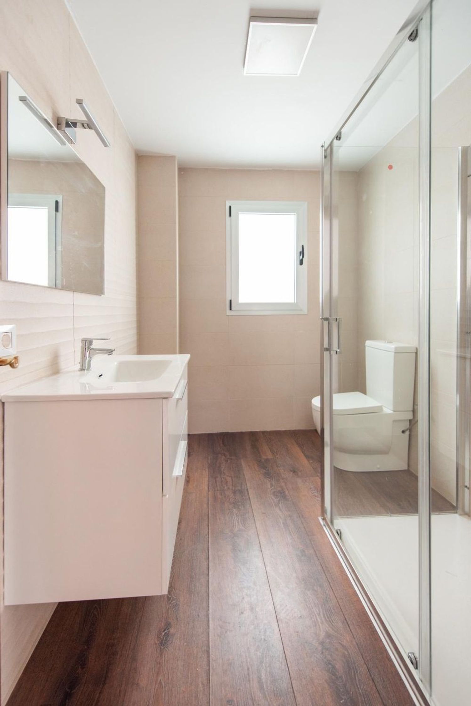 Pisos-Venta-Las Palmas de Gran Canaria-1969789-Foto-26