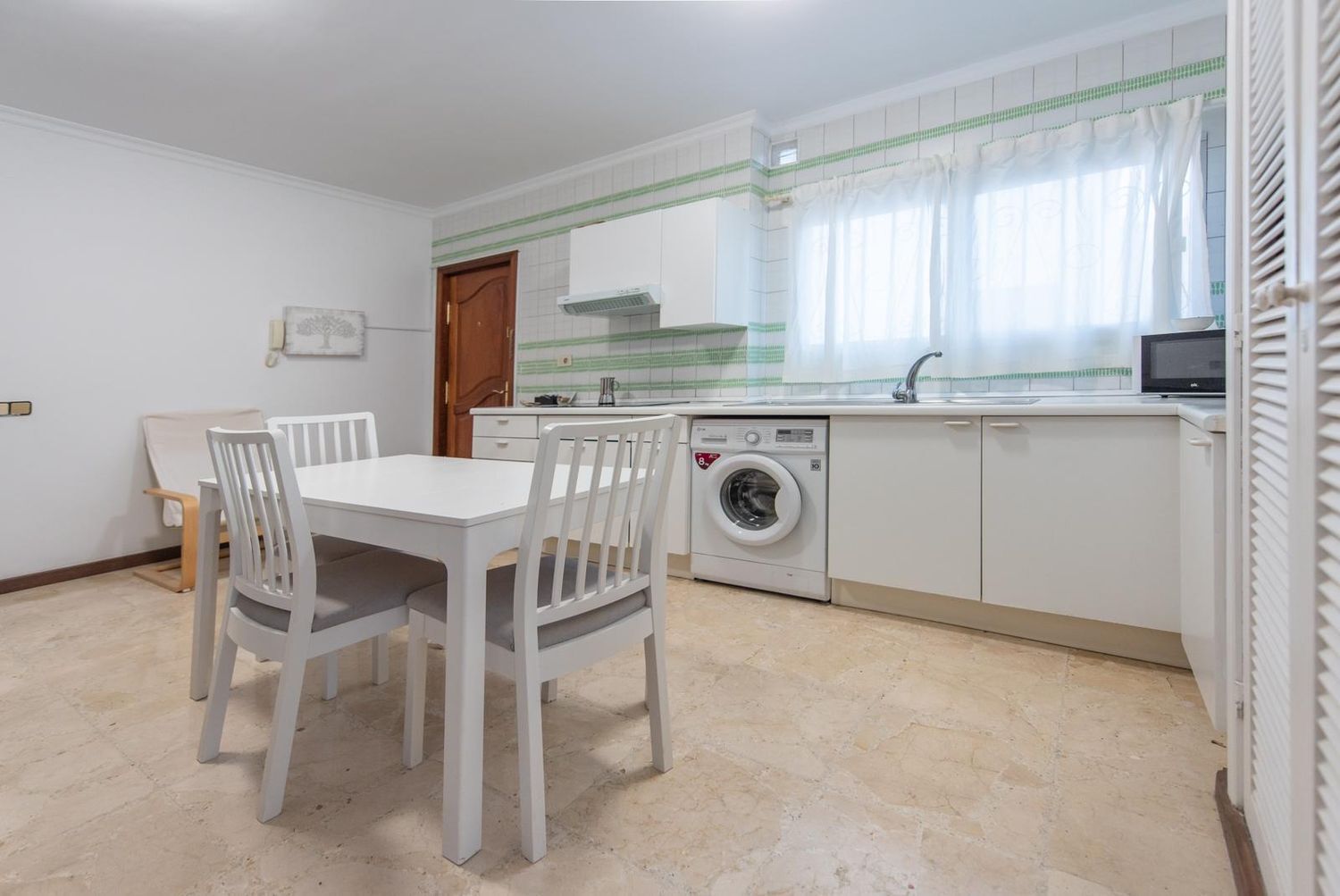 Pisos-Venta-Las Palmas de Gran Canaria-1969789-Foto-27