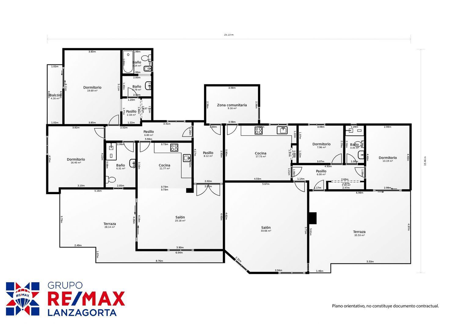 Pisos-Venta-Las Palmas de Gran Canaria-1969789-Foto-42