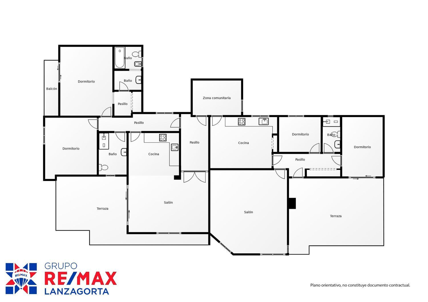 Pisos-Venta-Las Palmas de Gran Canaria-1969789-Foto-43