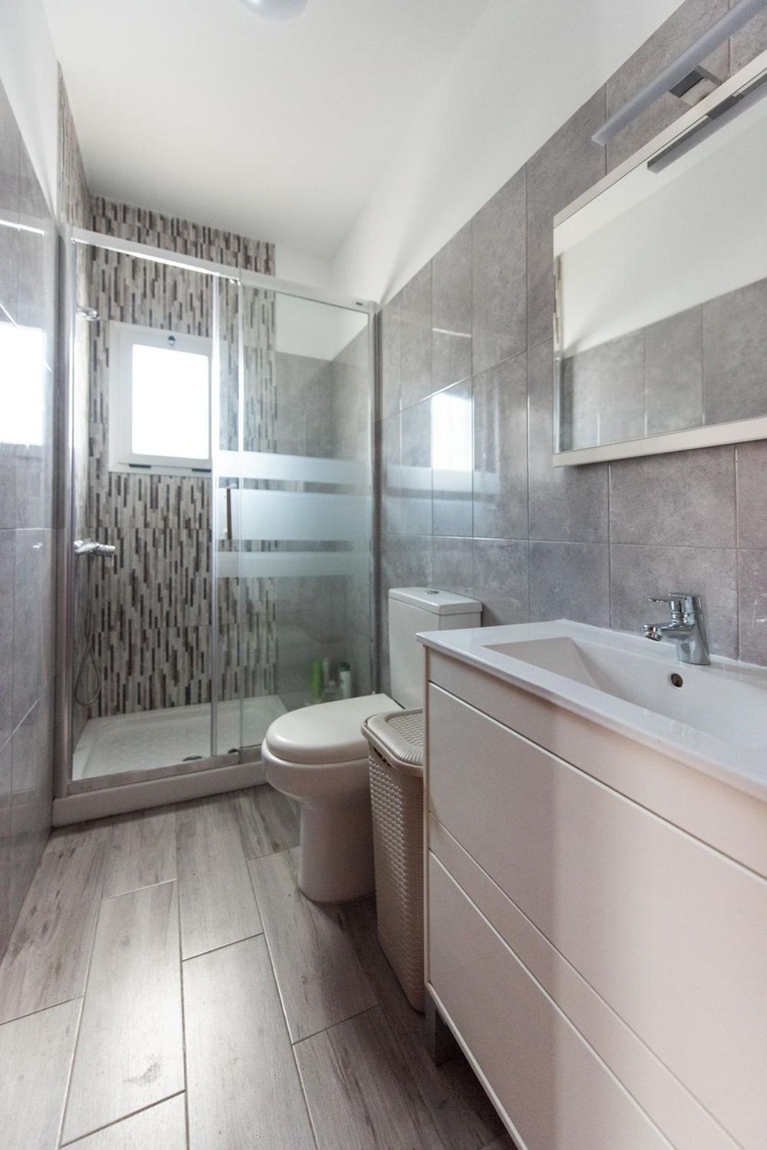 Pisos-Venta-Las Palmas de Gran Canaria-1969789-Foto-35